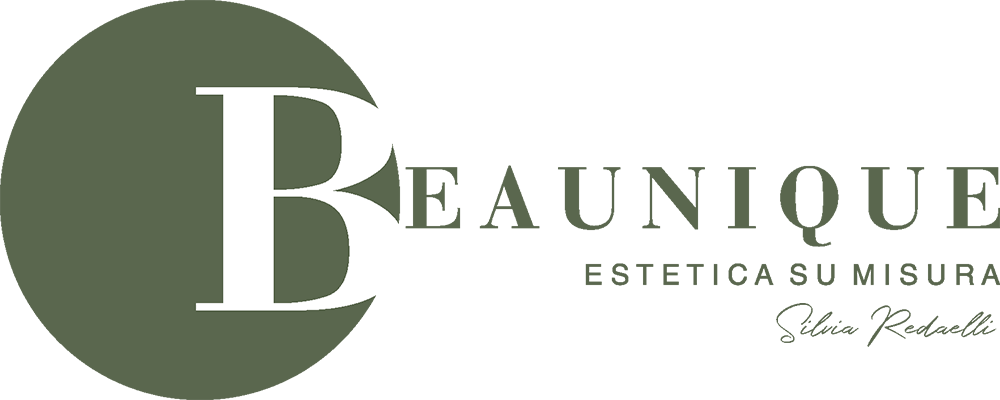 Beaunique Centro Benessere